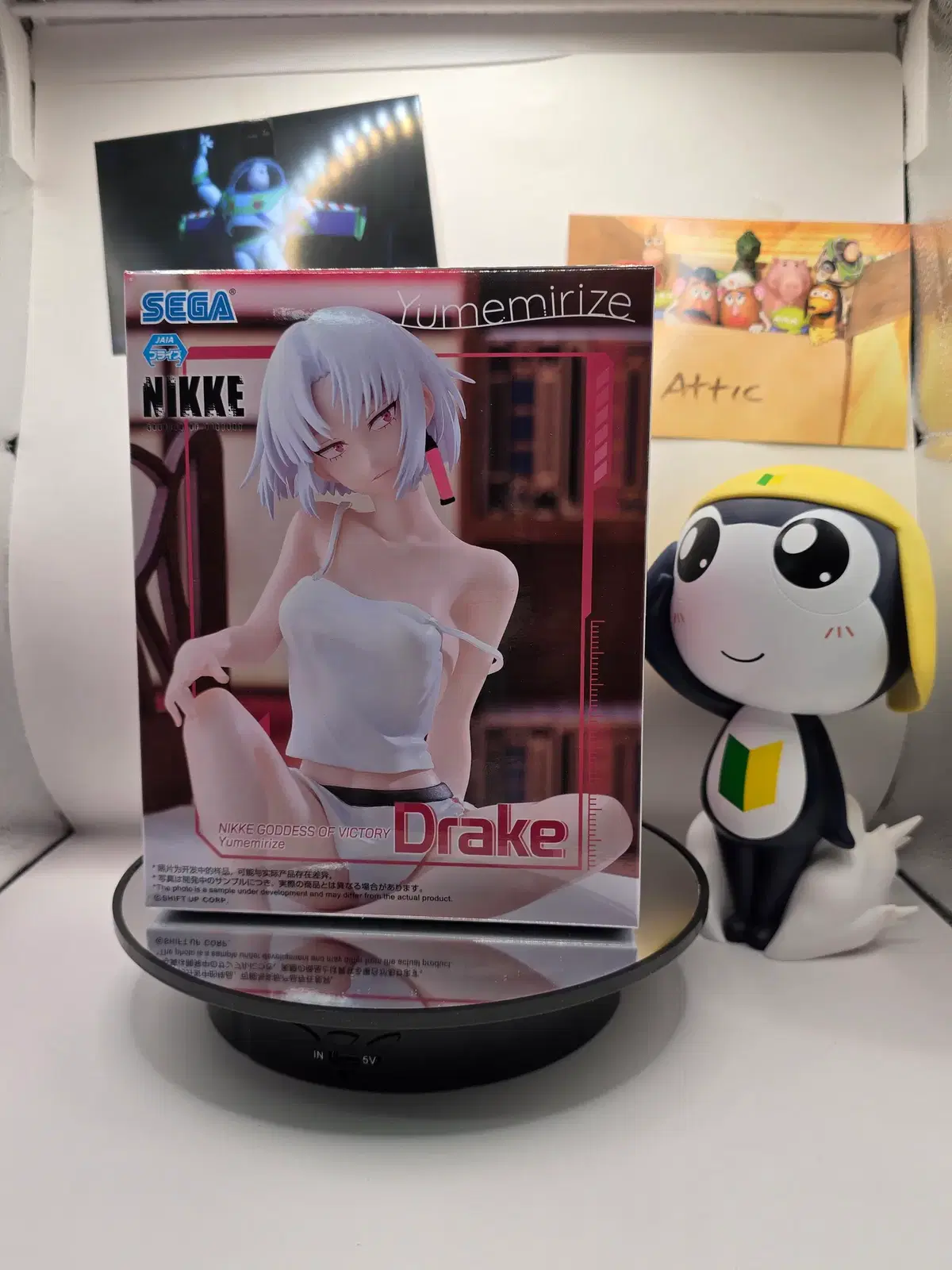 thumbnail-0
